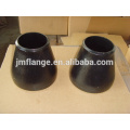 ASTM Black Oil Coated Seamless reducer